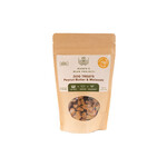 USA Dog Treat - PB & Molasses