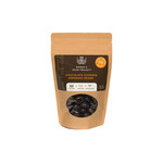 USA Chocolate Covered Espresso Beans