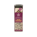USA Popcorn - Blue w/ Salted Caramel