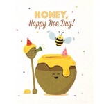 Rwanda Honey Bee Day