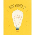 Philippines Future Is Bright