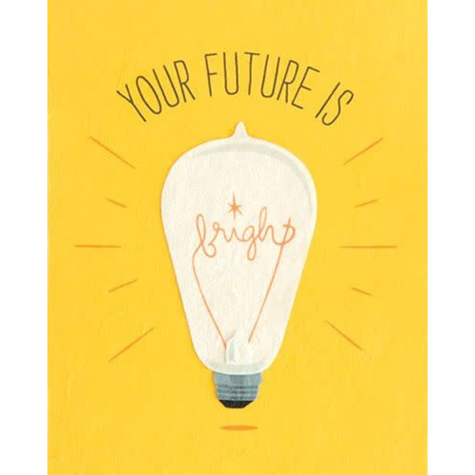 Philippines Future Is Bright