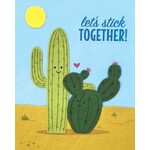 Philippines Stick Together Love