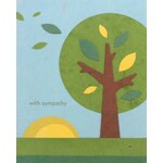 Philippines Sympathy Tree