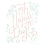 Philippines Oh Happy Day