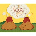 Philippines I Lava You