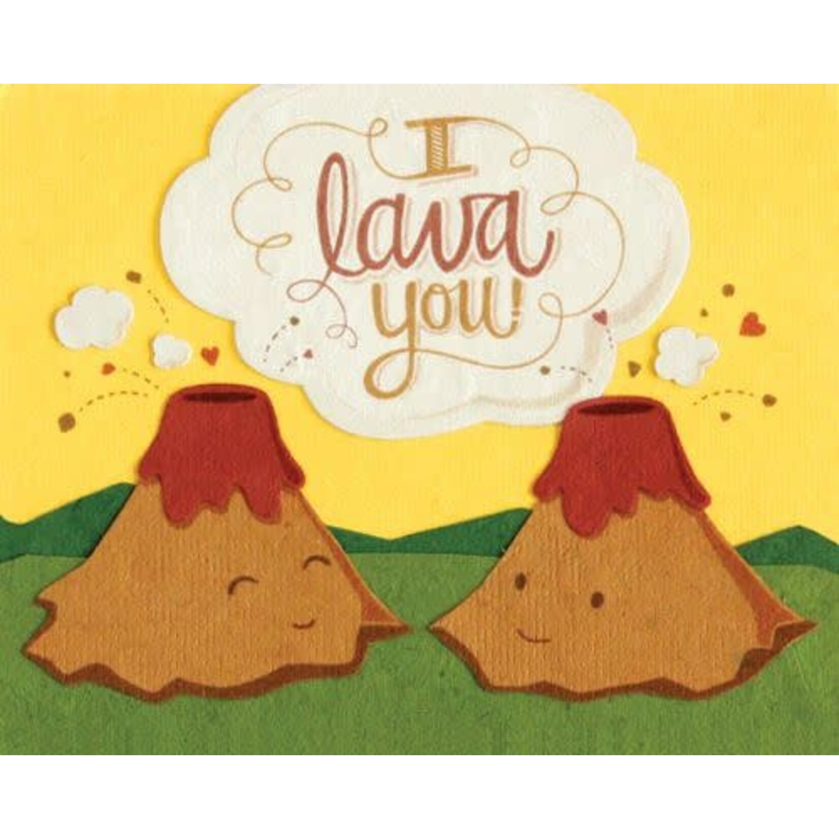 Philippines I Lava You