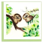 Vietnam Owlets QC