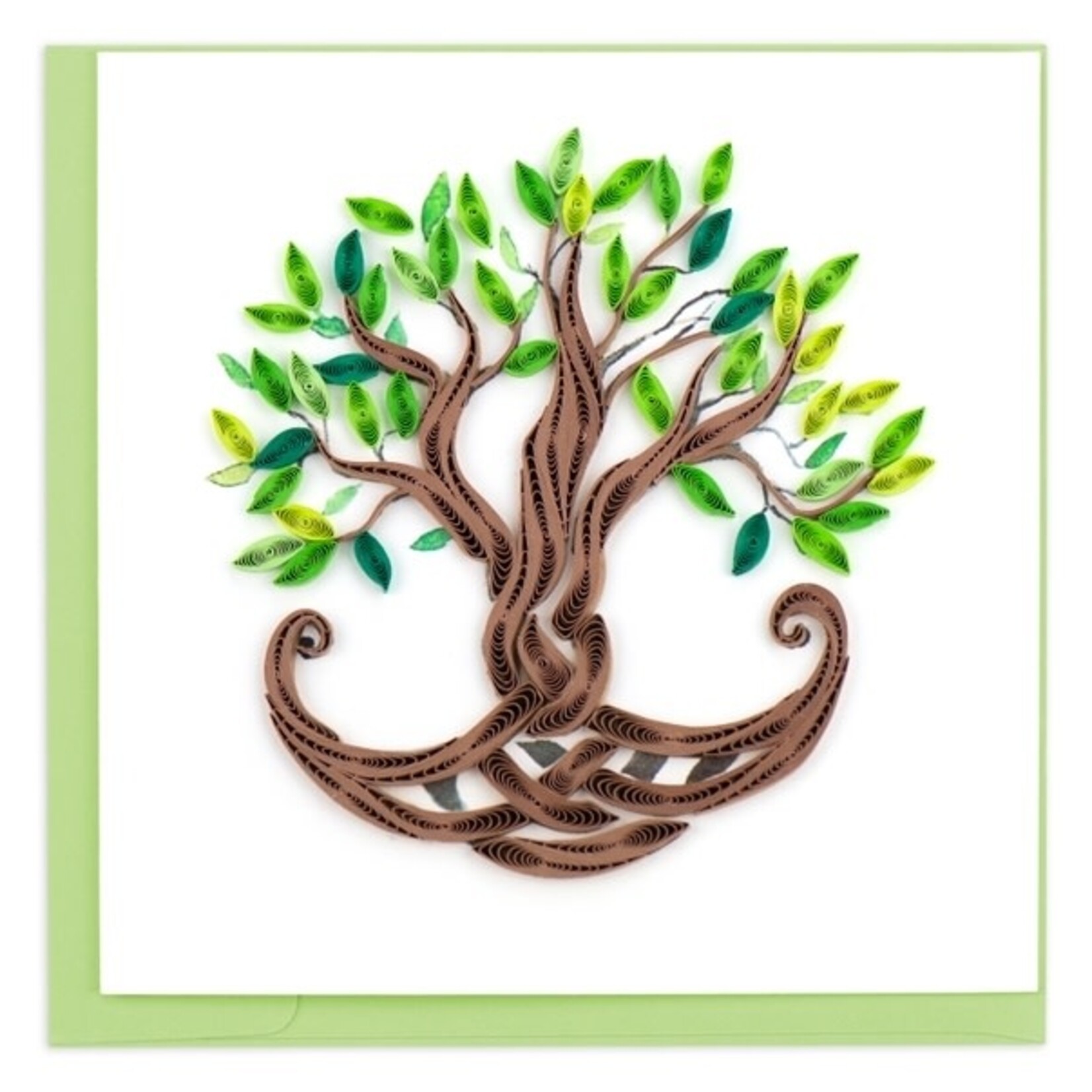 Vietnam Tree of Life QC