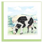 Vietnam Dairy Cow QC