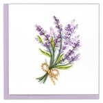 Vietnam Lavender Bunch QC