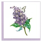 Vietnam Lilac Flowers QC