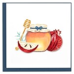Vietnam Rosh Hashanah QC