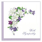 Vietnam Flower Sympathy QC