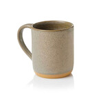 Nepal Mug Stone Gray Dhabba