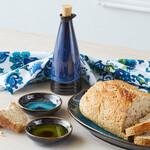 Vietnam Cruet Oil Lak Lake