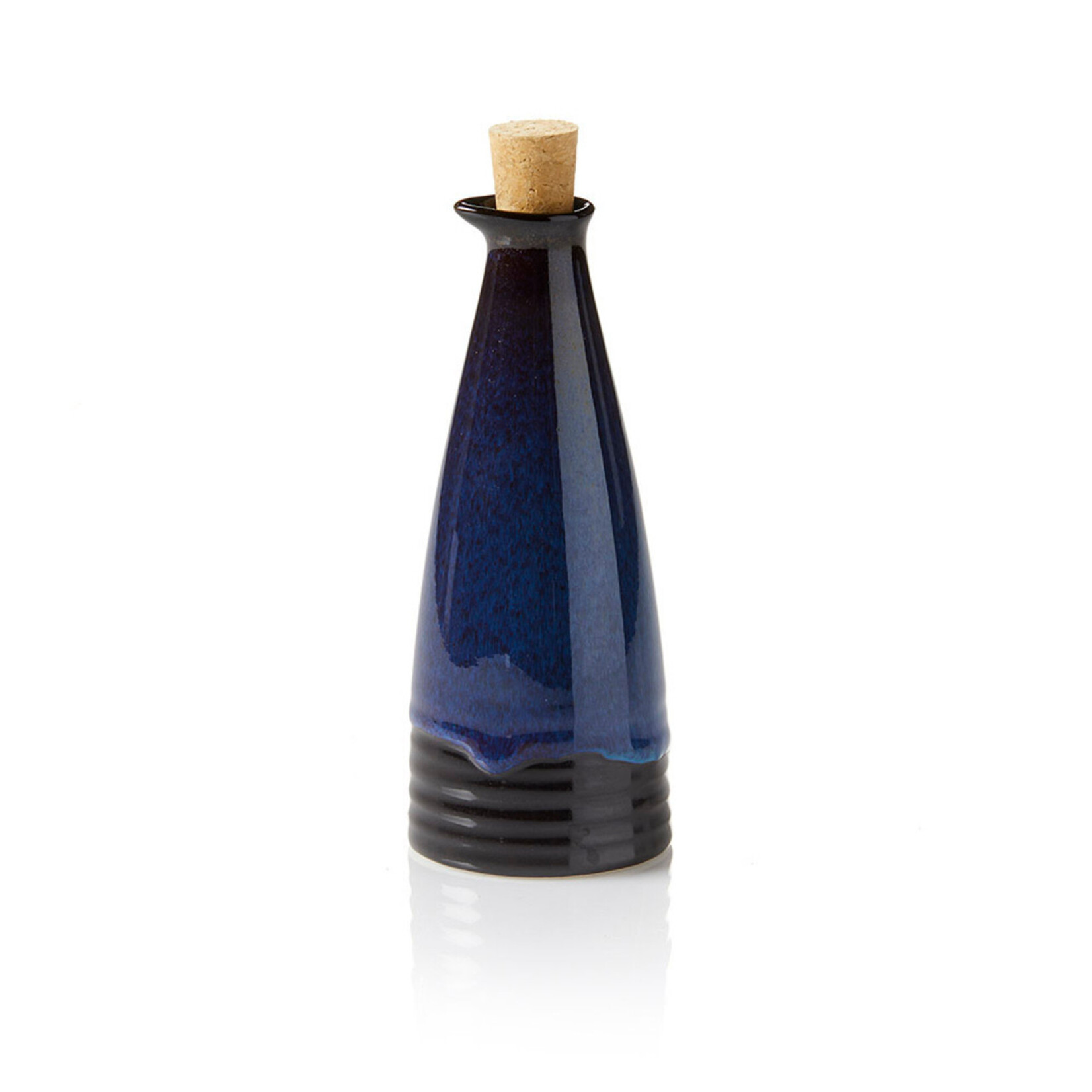 Vietnam Cruet Oil Lak Lake
