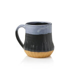 Nepal Mug Jannu Ridge Coffee