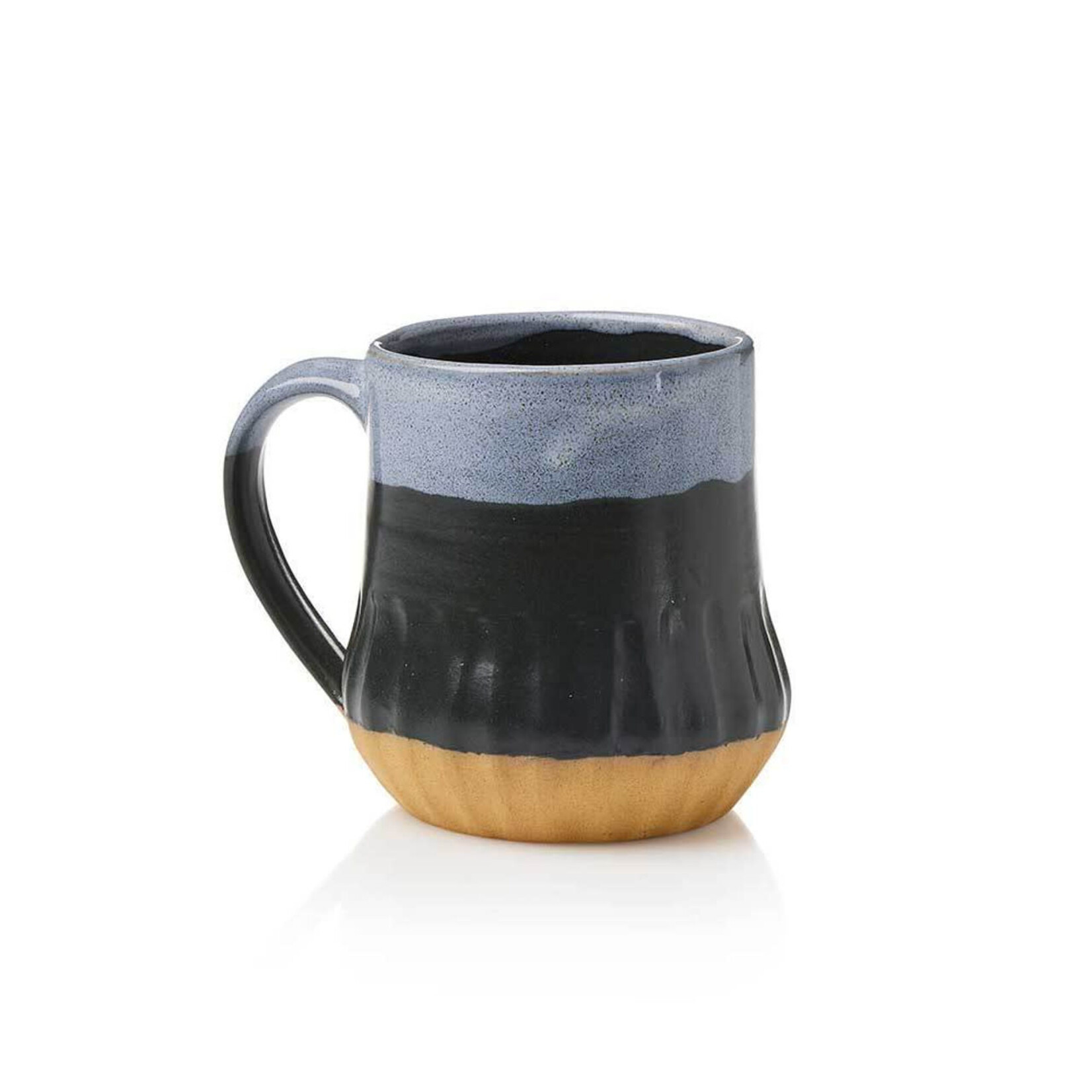 Nepal Mug Jannu Ridge Coffee