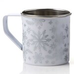 India Mug Sparkle Kashmiri