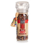 South Africa Spice - Fire Spice Chili Pepper (Zulu)