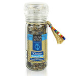 South Africa Spice Khoisan Seaweed Salt Blend