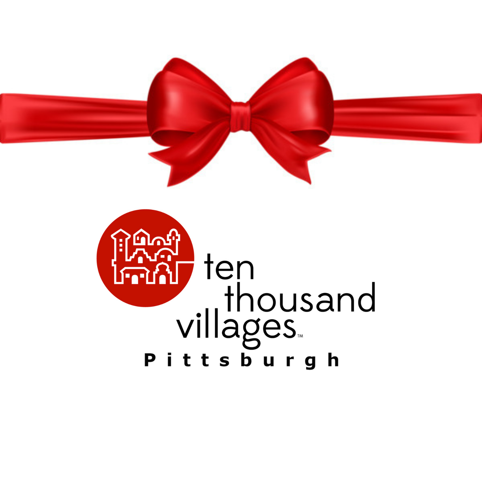 Donate $500, Get $300