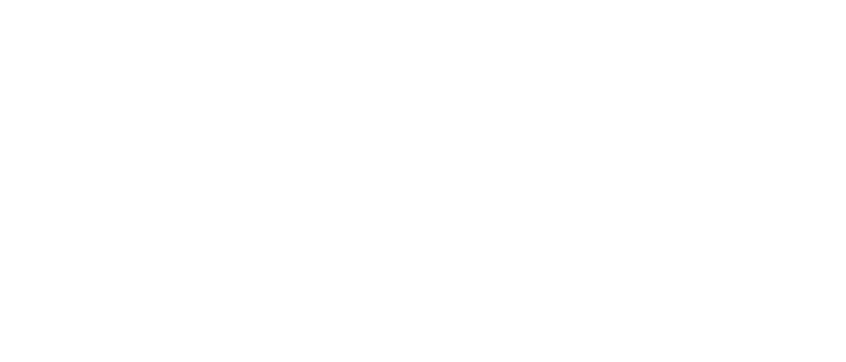 Under One Sun