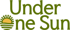 Under One Sun