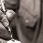 Jewelry & Watch Repair