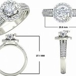 Custom Design