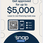 Payment Options