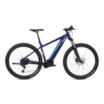 Norco Norco Charger VLT Small