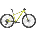 Scott 2022 Scott Scale 970 Yellow Medium