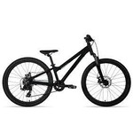 Norco Norco Storm 4.1 24" Black