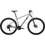 Norco Norco storm 5 Silver 29" Medium