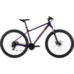 Norco Norco storm 5 Purple/Pink Large