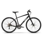 Felt 2022 Felt Verza Speed 20 Supernova Black Size 56
