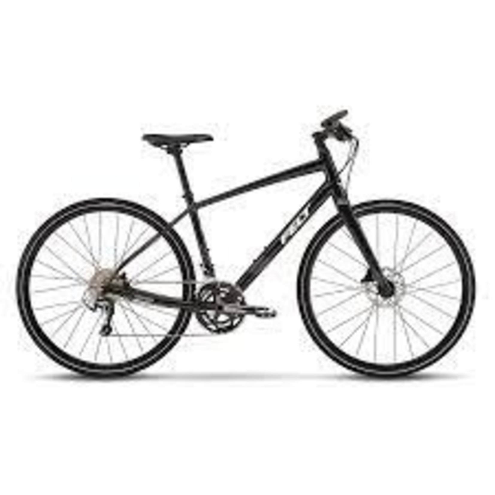 Felt 2022 Felt Verza Speed 20 Supernova Black Size 56
