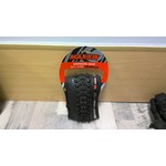 Maxxis Maxxis, Minion DHF, Tire, 24''x2.40, Folding, Tubeless Ready, 3C Maxx Terra, EXO, 120TPI, Black