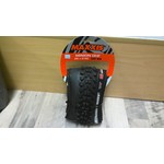 Maxxis Maxxis, Minion DHF, Tire, 26''x2.50, Folding, Clincher, 3C Maxx Terra, EXO, 60TPI, Black
