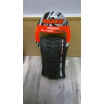 Maxxis Maxxis Assegai Tire - 29 x 2.5 Tubeless Folding Black 3C MaxxGrip EXO+ Wide Trail