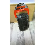 Maxxis Maxxis, Assegai, Tire, 27.5''x2.50, Folding, Tubeless Ready, 3C Maxx Grip, 2-ply, Wide Trail, 60TPI, Black