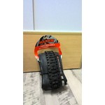 Maxxis Maxxis, High Roller II, Tire, 29''x2.50, Folding, Tubeless Ready, 3C Maxx Terra, Double Down, Wide Trail, 120x2TPI, Black