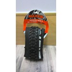 Maxxis Maxxis, Minion DHR2, Tire, 29''x2.40, Folding, Tubeless Ready, 3C Maxx Terra, EXO+, Wide Trail, Black