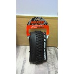 Maxxis Maxxis, Minion DHR2, Tire, 29''x2.30, Folding, Tubeless Ready, 3C Maxx Terra, Double Down, 120x2TPI, Black