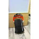 Maxxis Maxxis Dissector Tire - 29 x 2.6 Tubeless Folding Black 3C Maxx Terra EXO+ Wide Trail