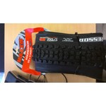 Maxxis MAXXIS AGGRESSOR 29x2.5WT