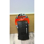 Maxxis Maxxis, Aspen, Tire, 29x2.25, Folding, Tubeless Ready, Dual, EXO, 120TPI, Black