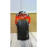Maxxis Maxxis, Ardent, Tire, 27.5''x2.40, Folding, Tubeless Ready, Dual, EXO, 60TPI, Black